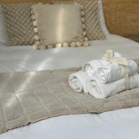 Suite Alameda 세비야 외부 사진