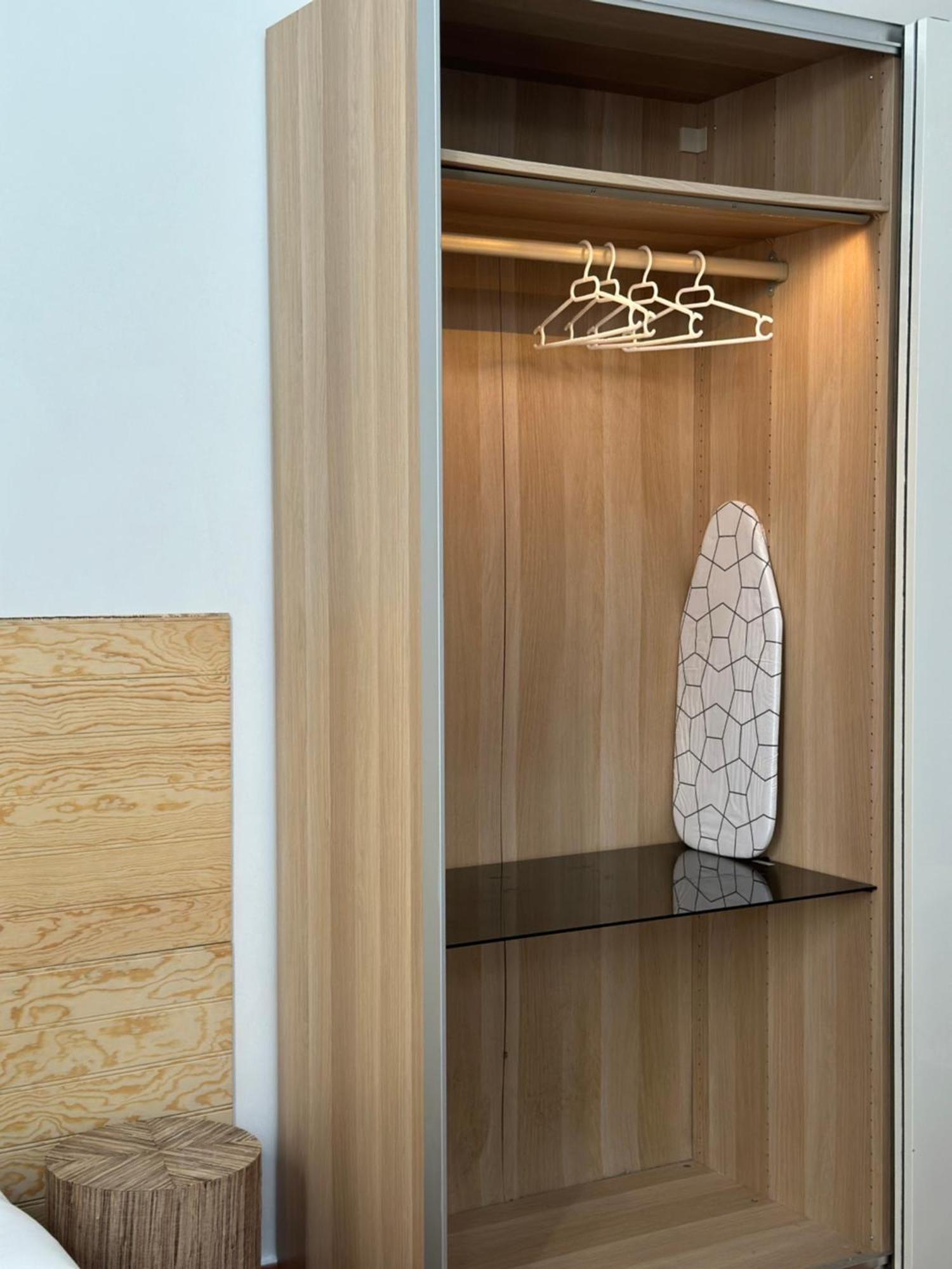 Suite Alameda 세비야 외부 사진